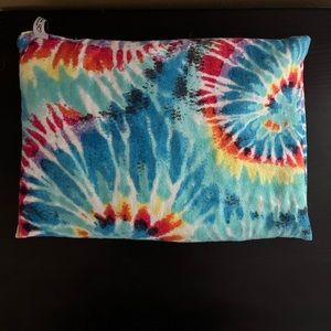 NEW Flannel heating/cooling pad (scented EOs)